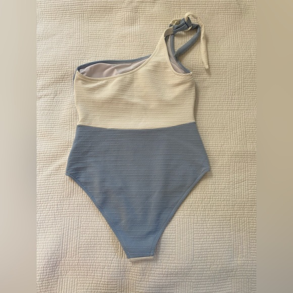 5 Cupshe Swimsuits size M - All for $20 - Picture 15 of 16